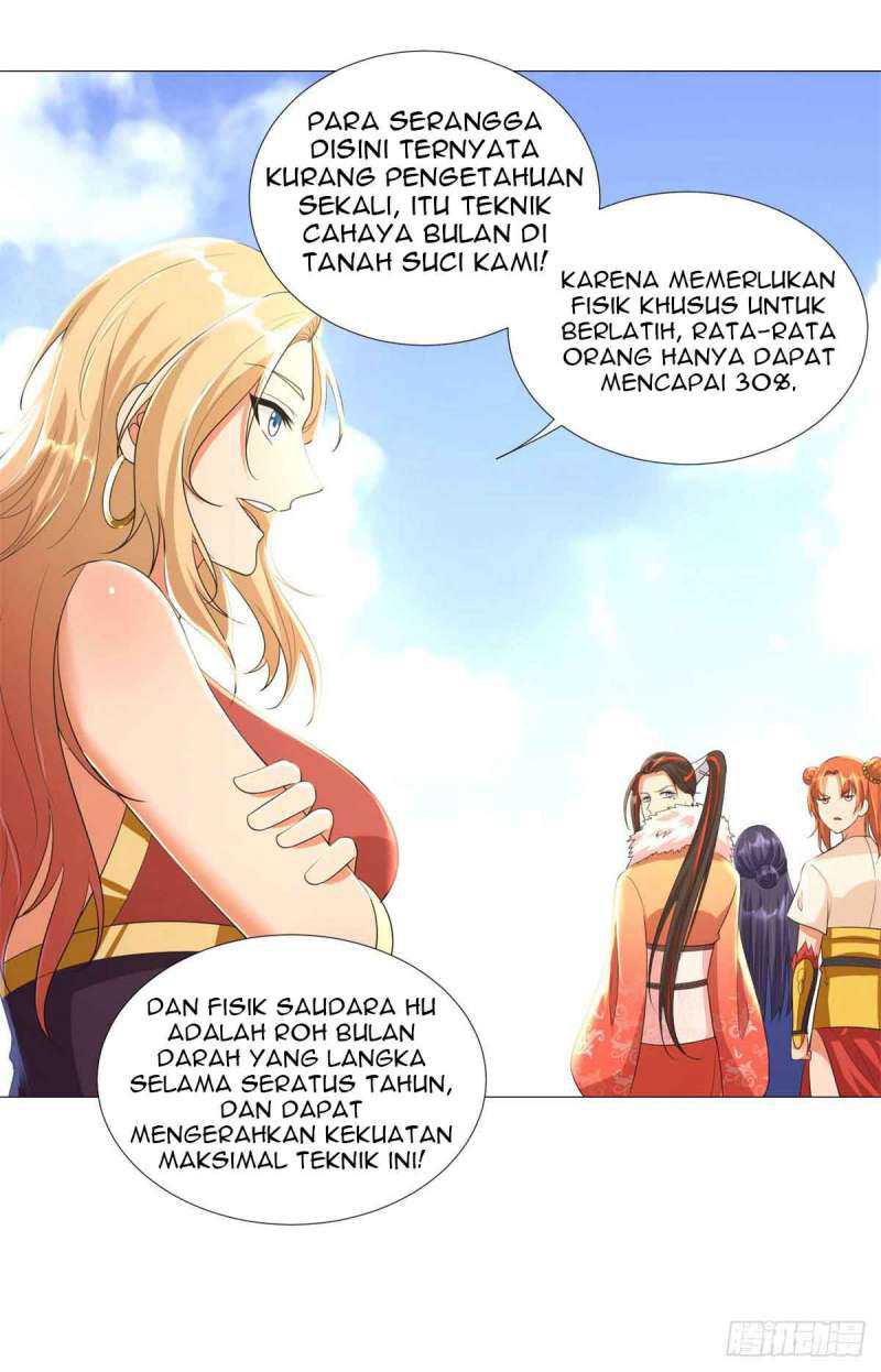 Halaman 18