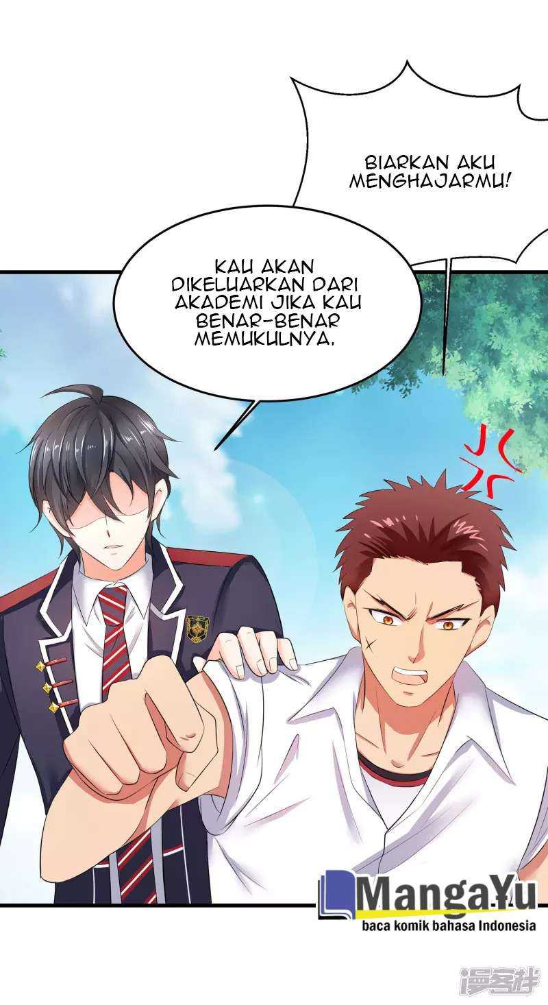 Halaman 30