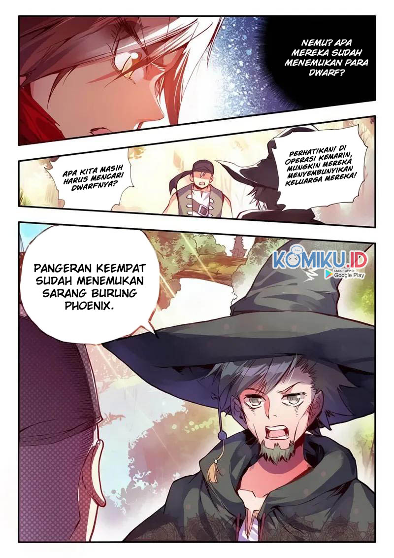 Halaman 14