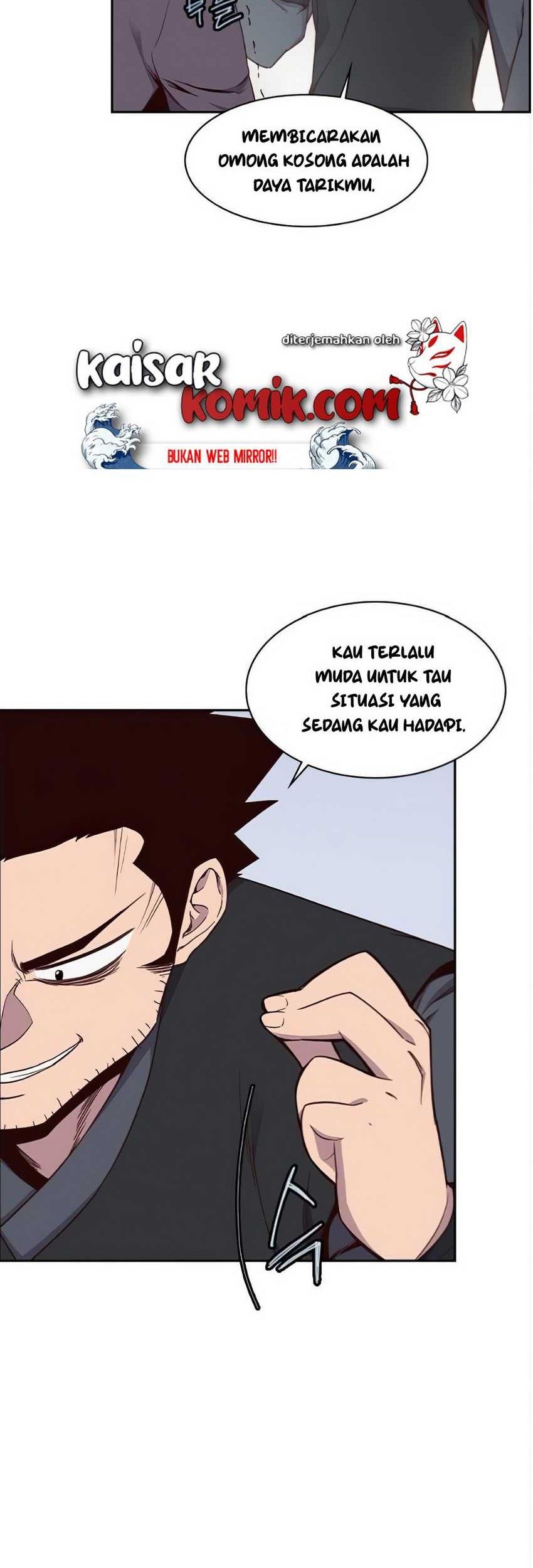 Halaman 39