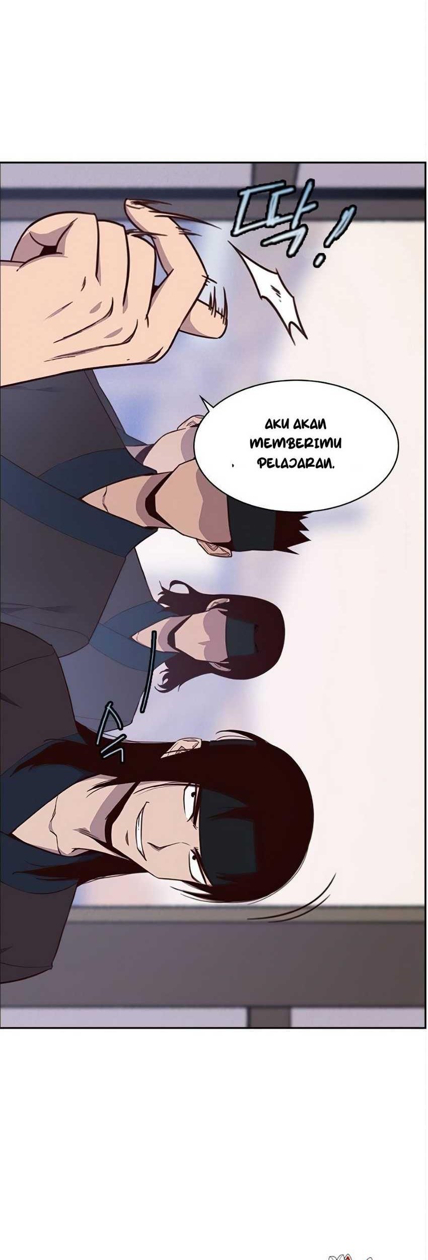 Halaman 40