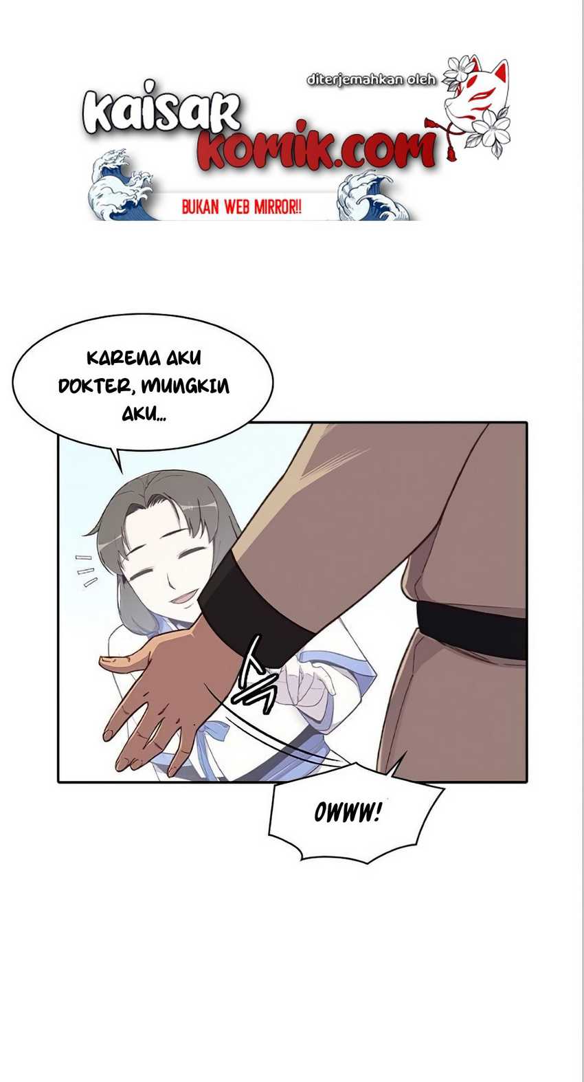 Halaman 69