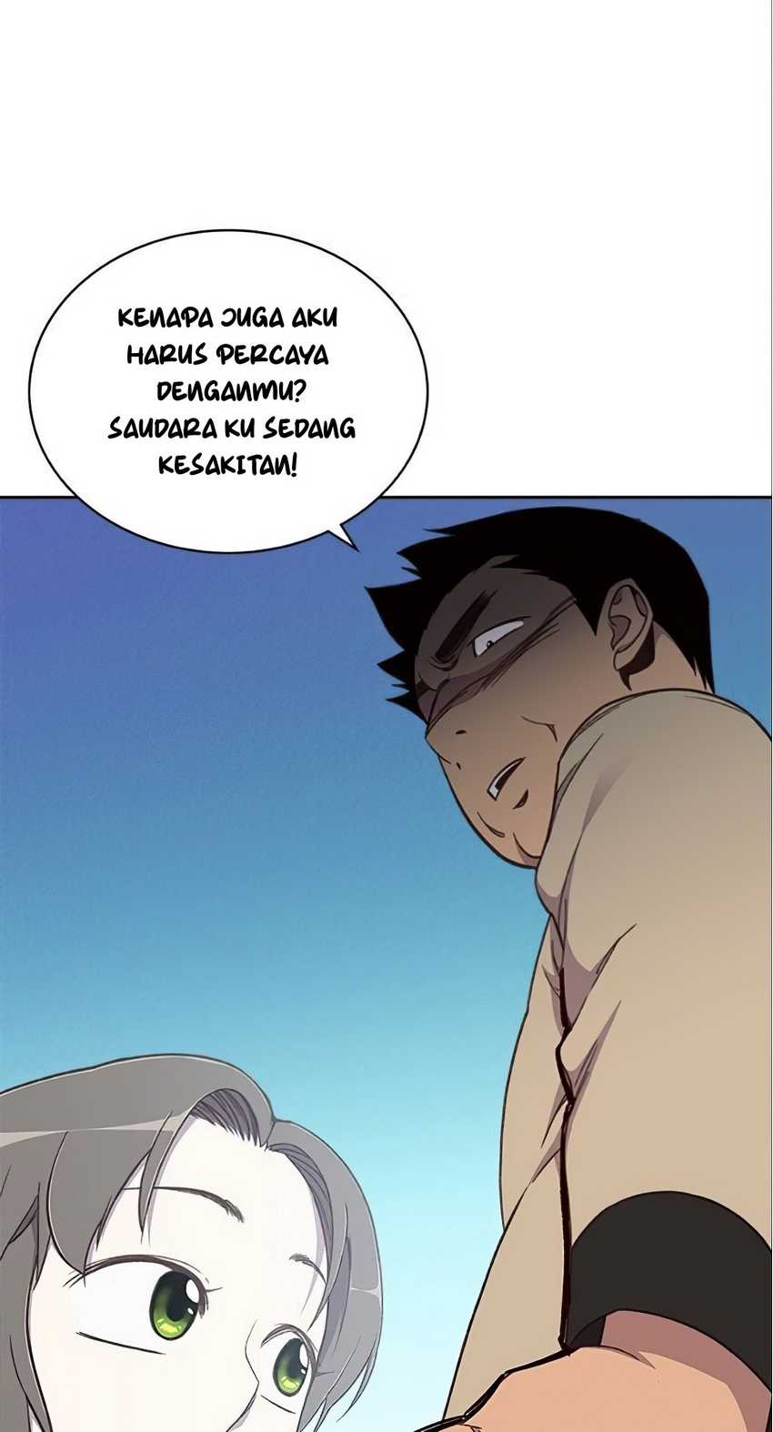 Halaman 70