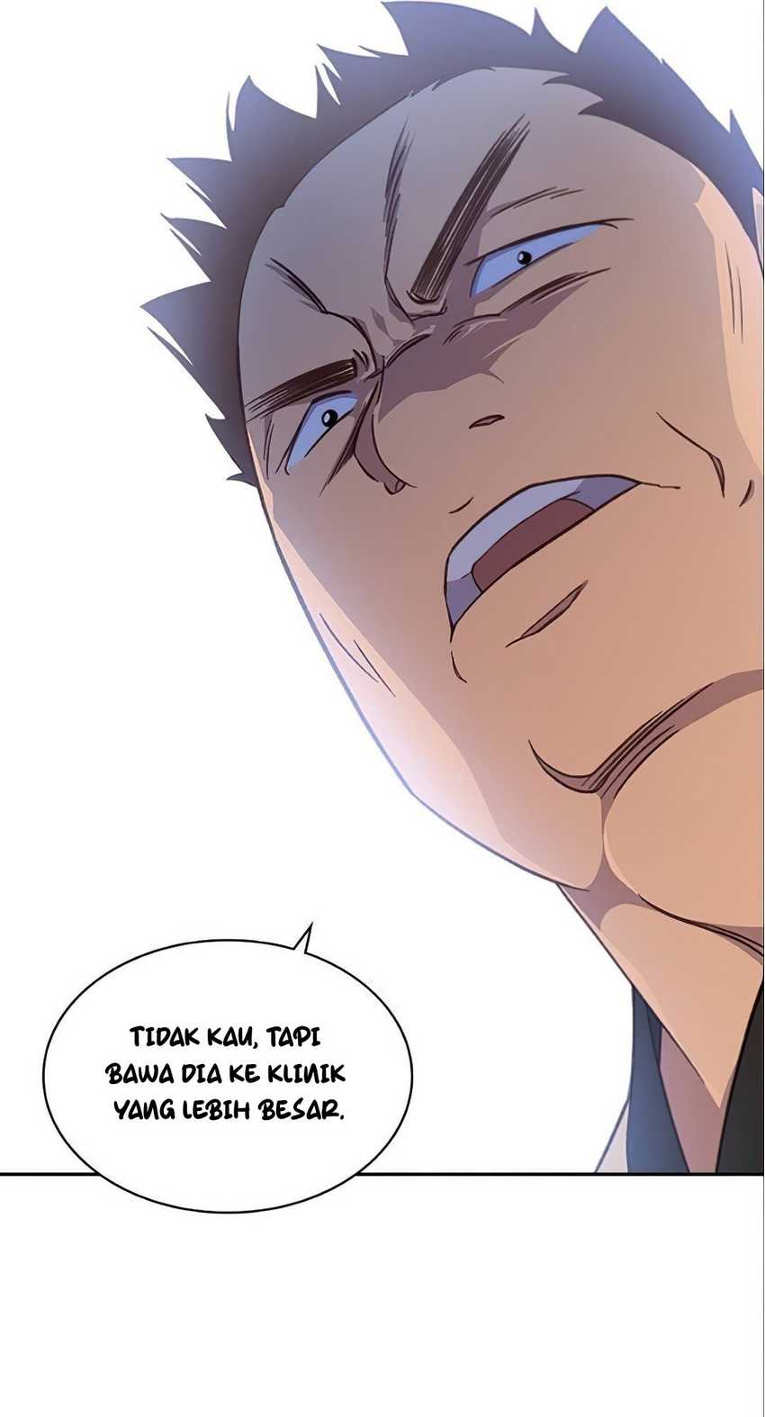 Halaman 72