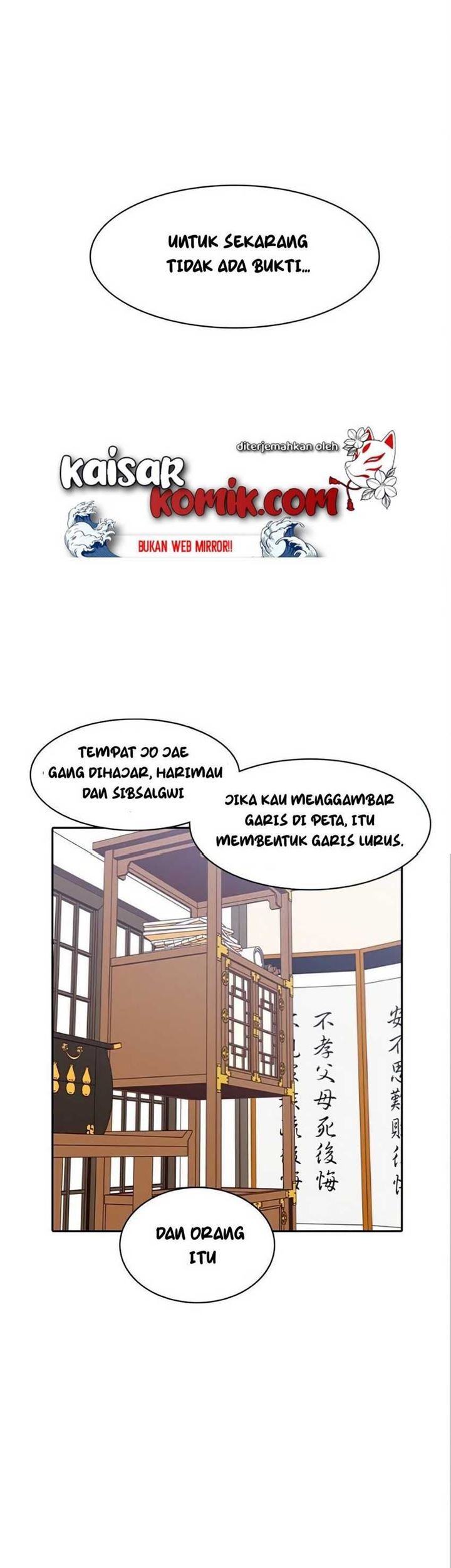 Halaman 38