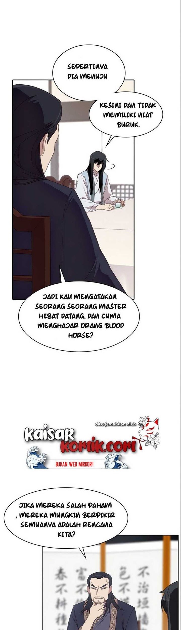 Halaman 39