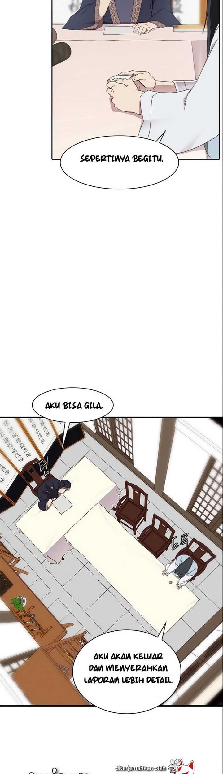 Halaman 40