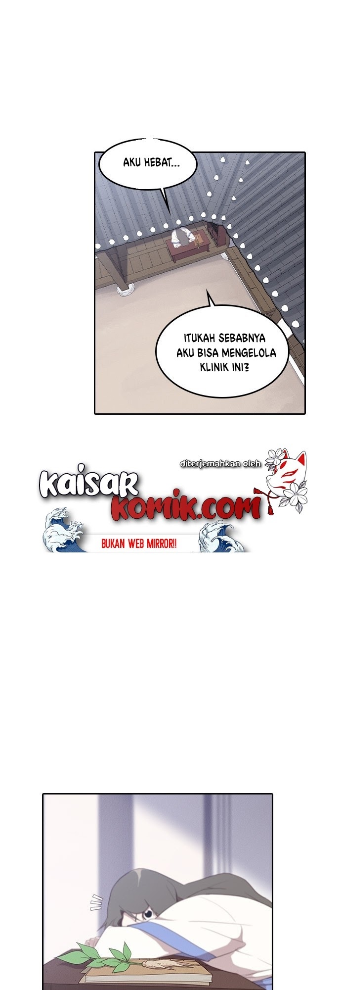Halaman 42