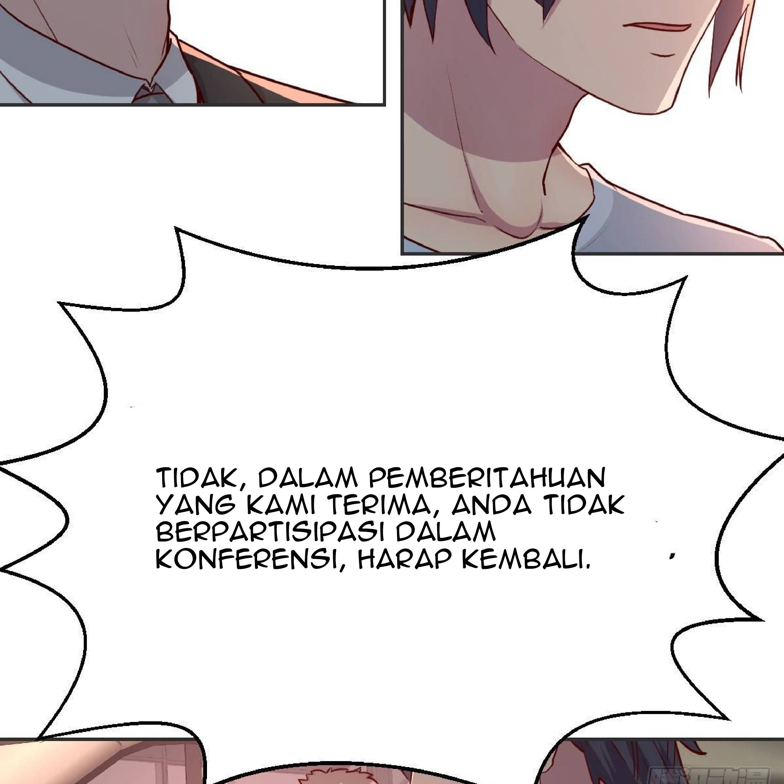 Halaman 76