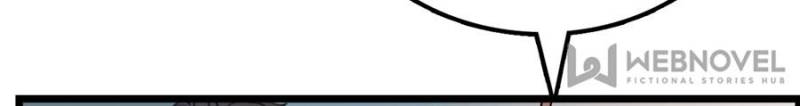 Spare Me, Great Lord! Chapter 15 Gambar 47