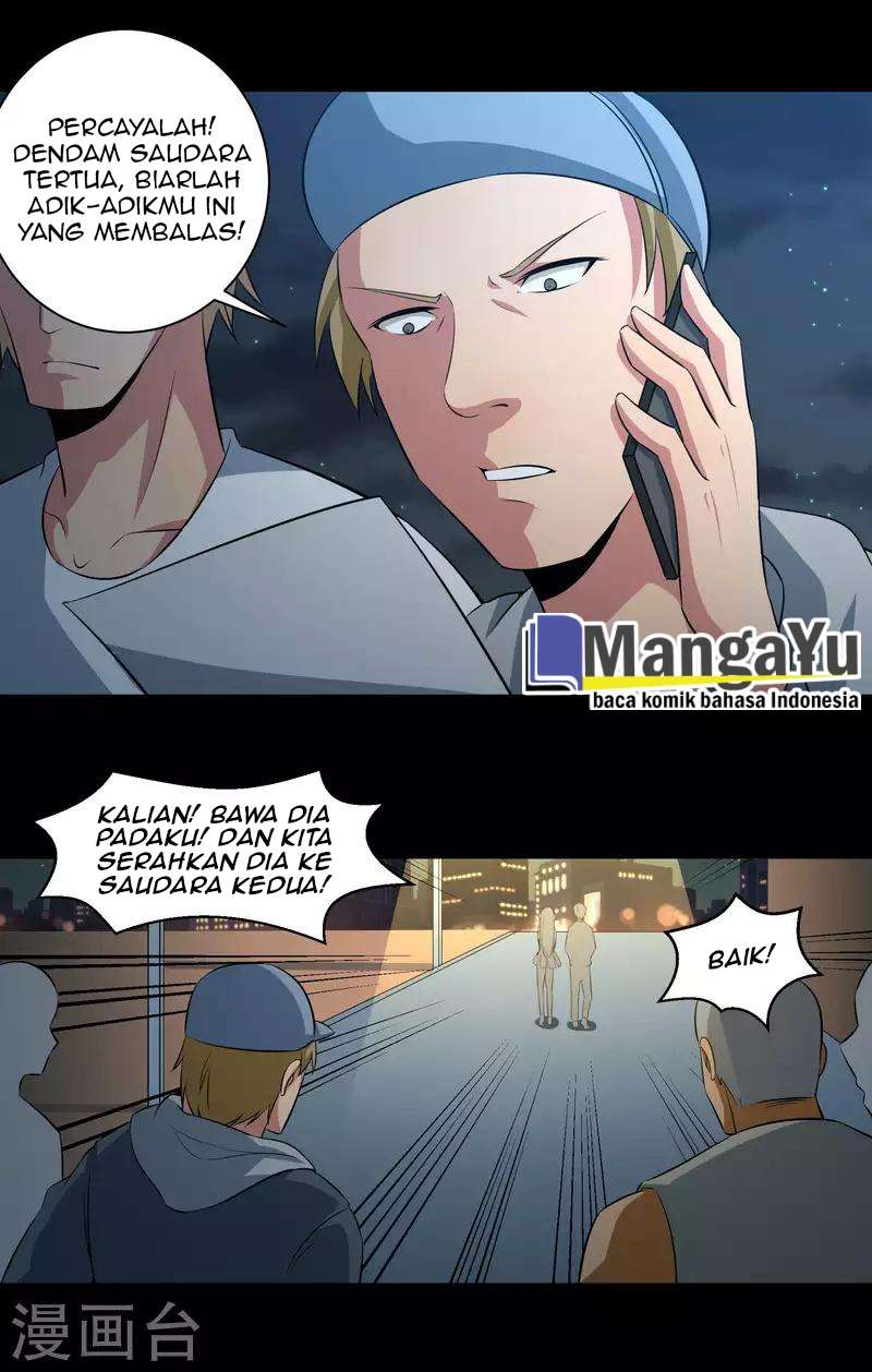 Halaman 17