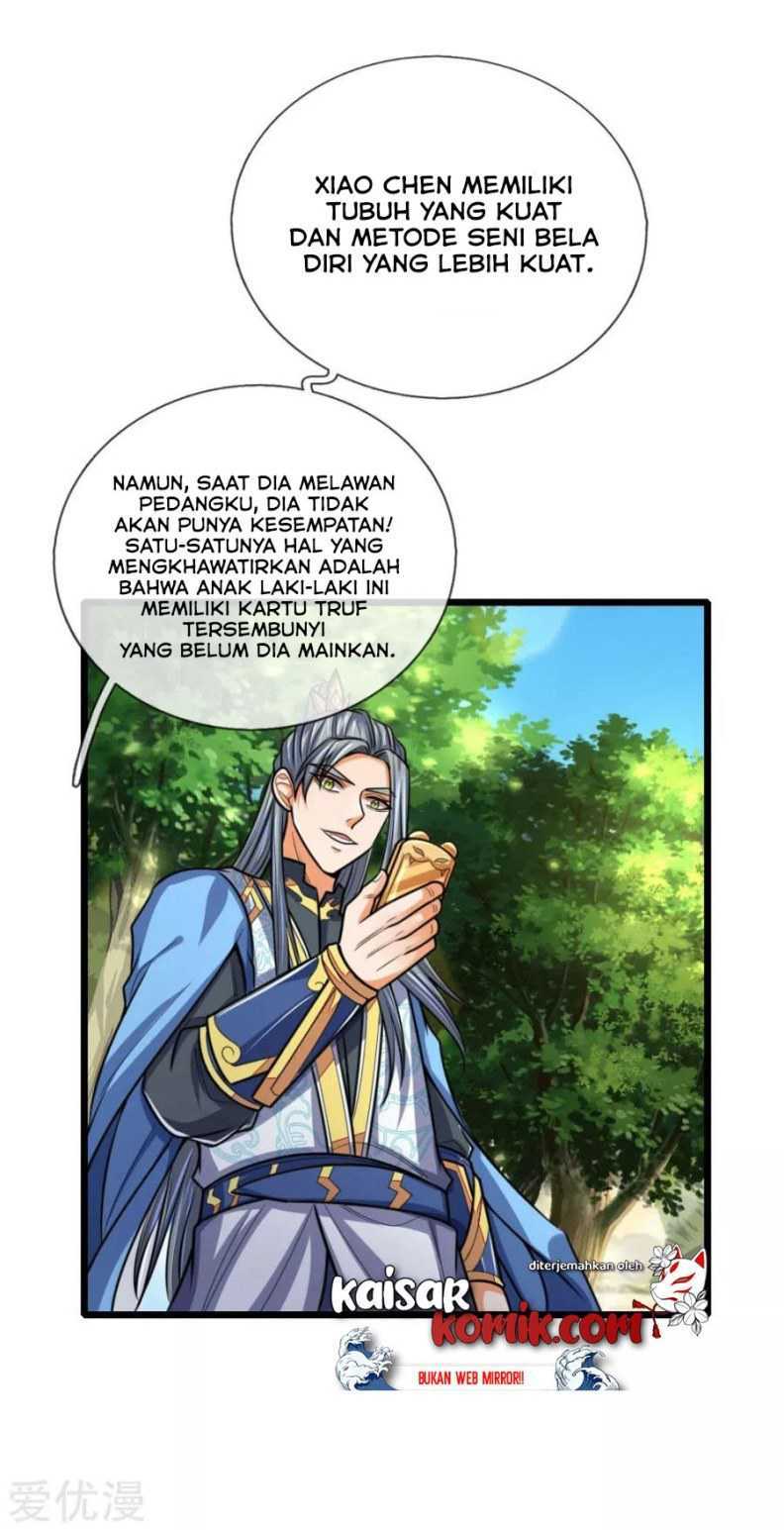 Halaman 14