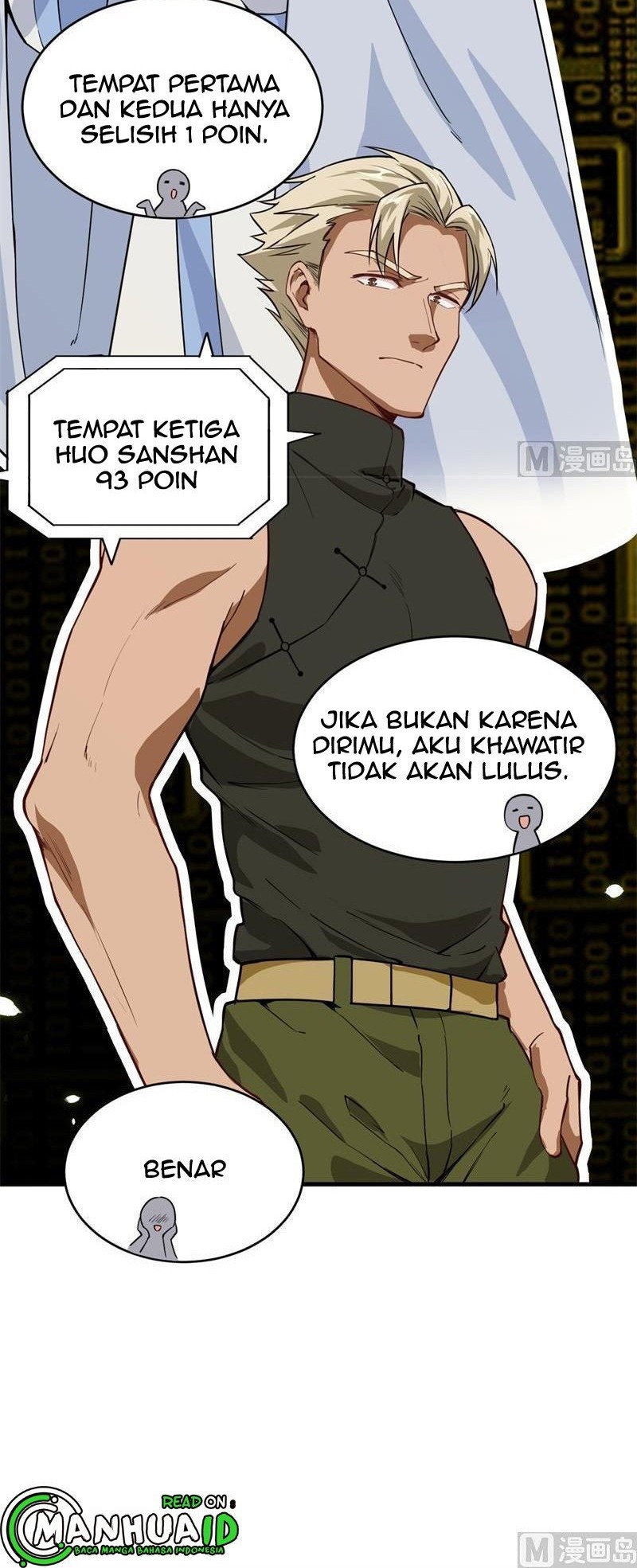 Halaman 22