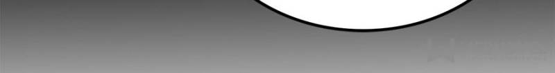 Spare Me, Great Lord! Chapter 17 Gambar 50