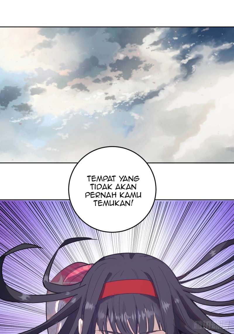 Halaman 28