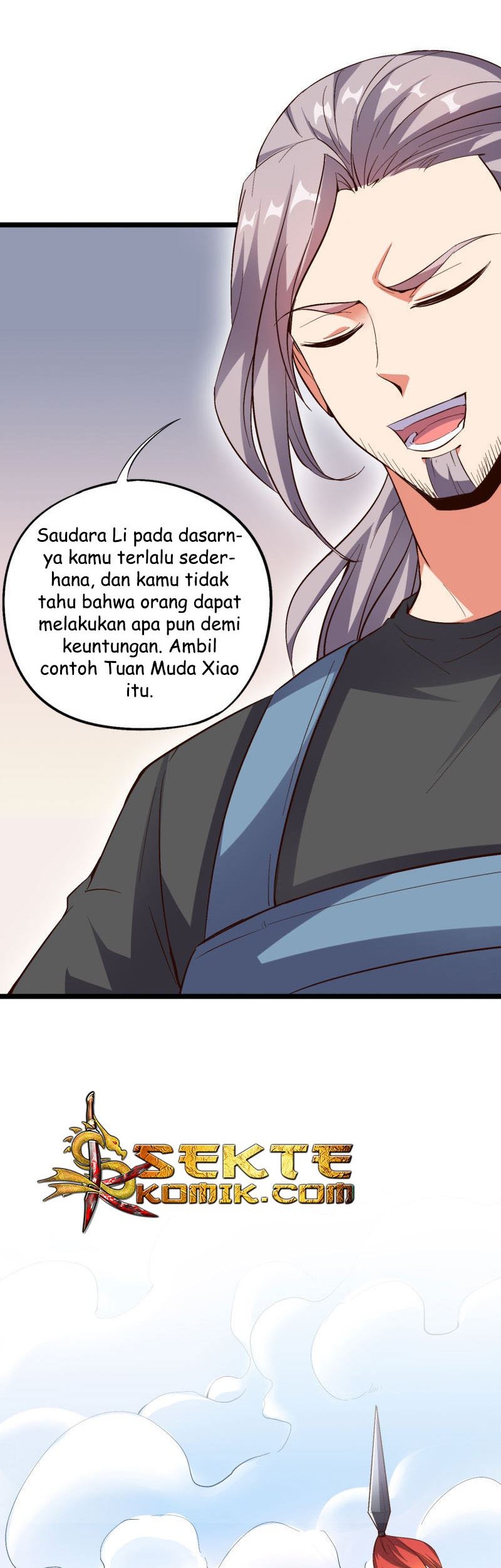 Halaman 19