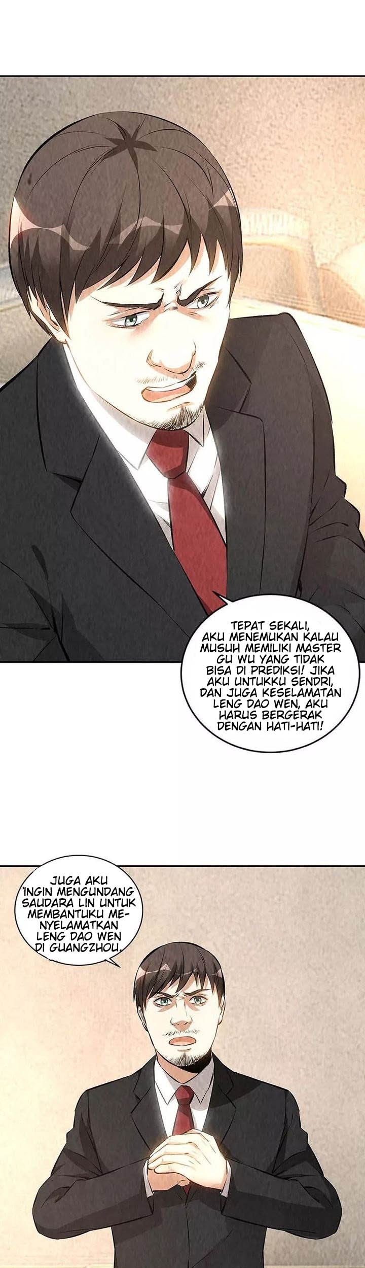 Halaman 20