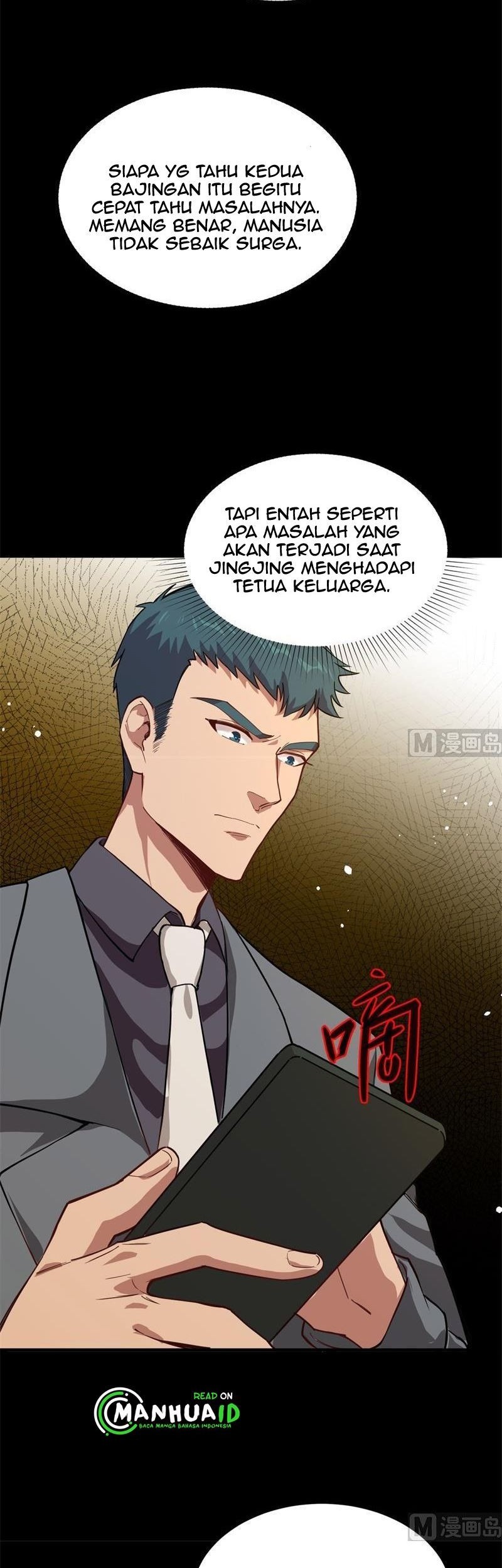 Halaman 20