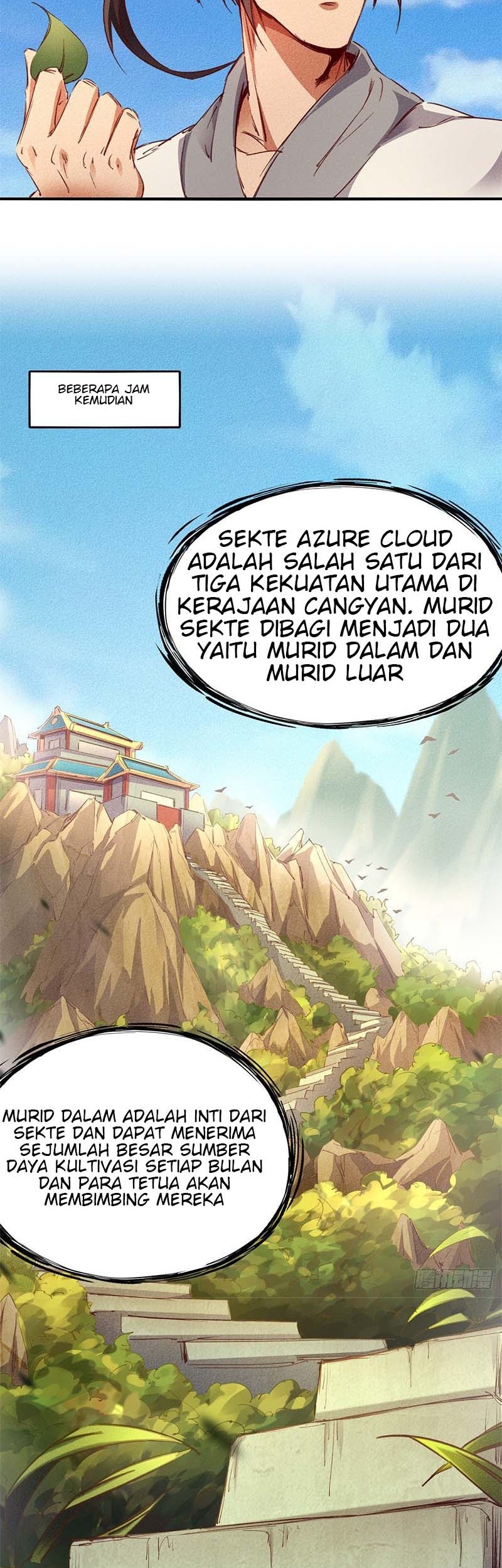 Halaman 33