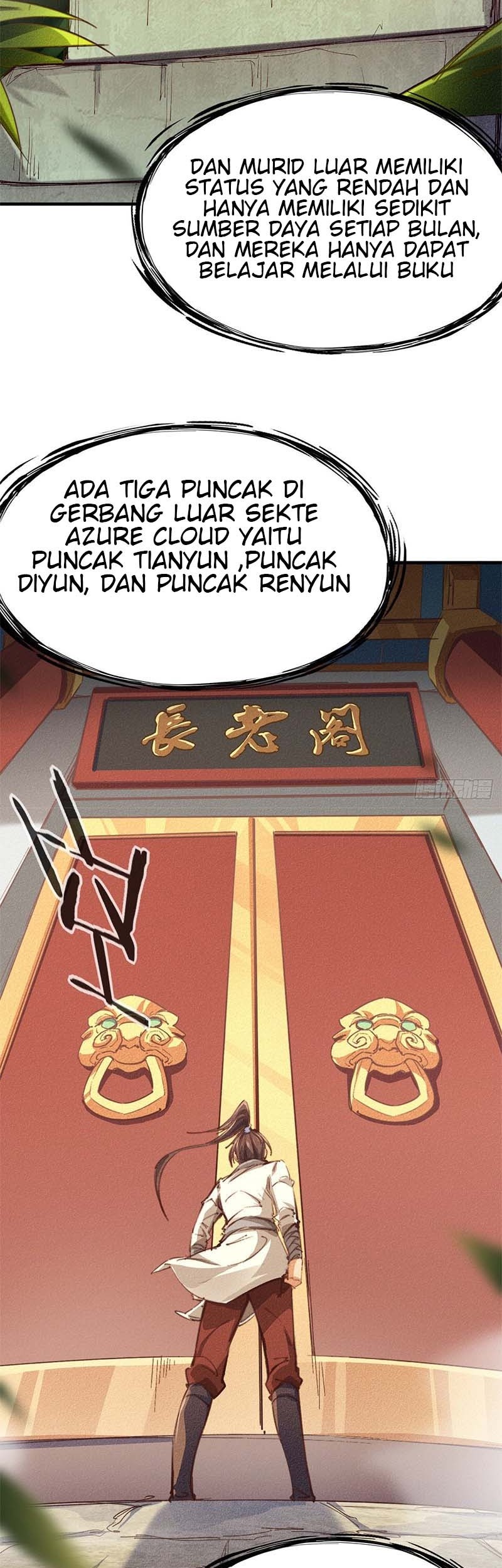 Halaman 34