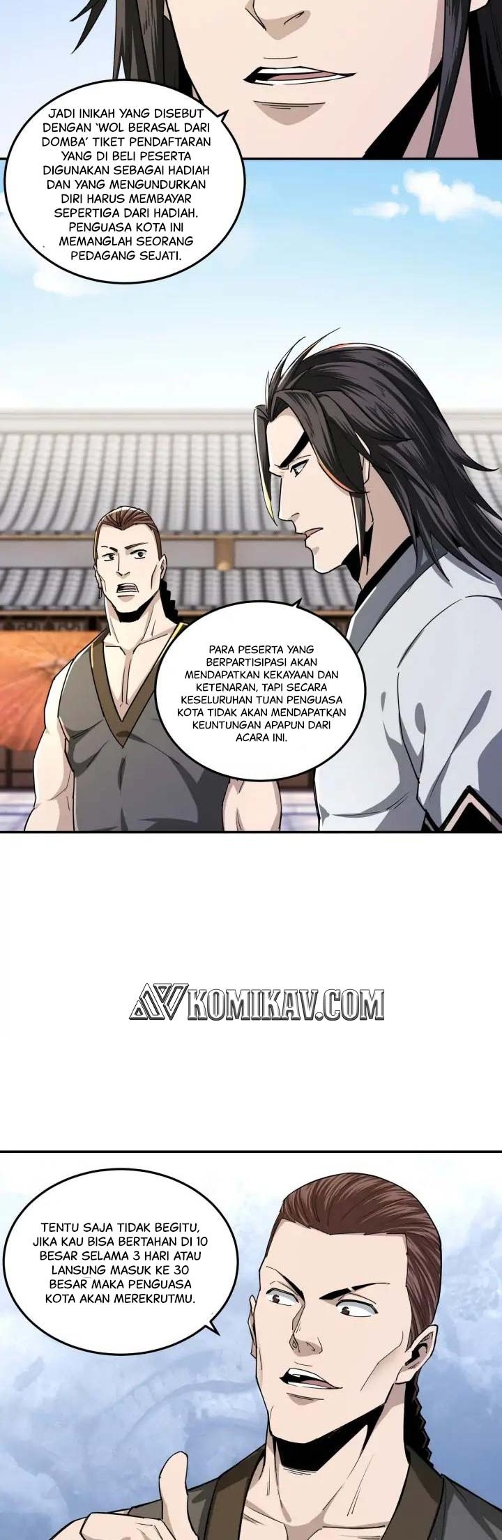 Halaman 16