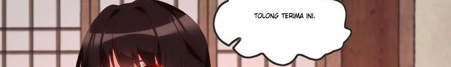 Useless Young Master Chapter 60 halaman 13