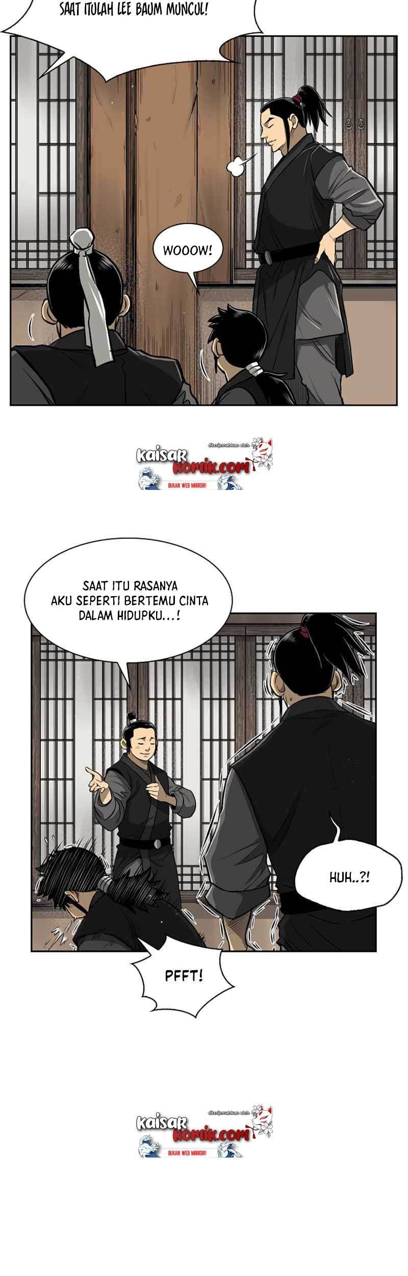 Halaman 22