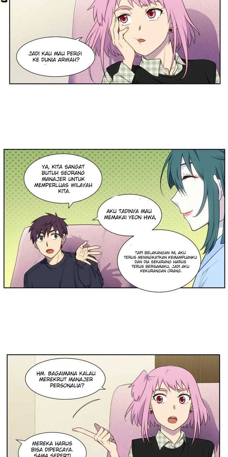 Halaman 18