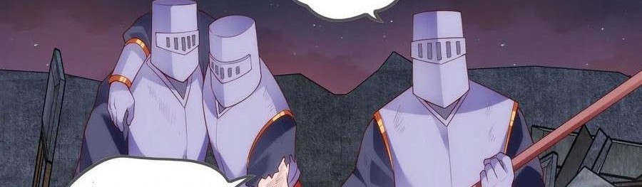 Useless Young Master Chapter 69 halaman 13