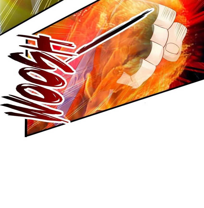 Xianwu Dizun Chapter 55 halaman 13