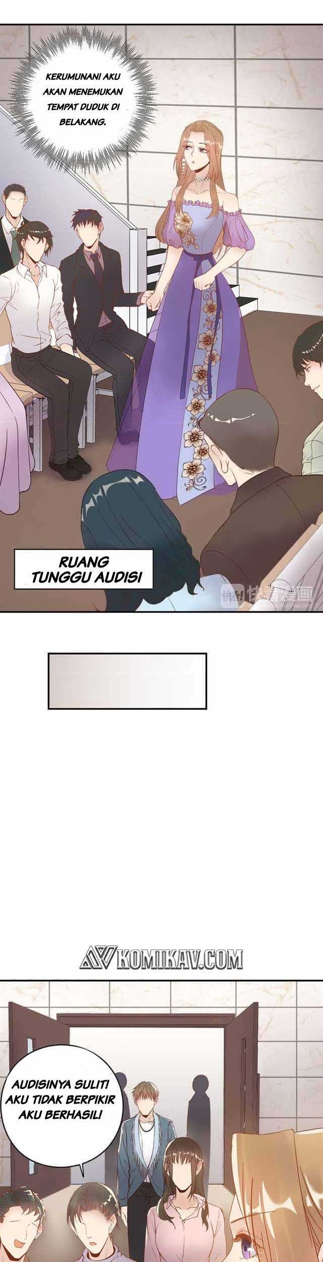 Halaman 17