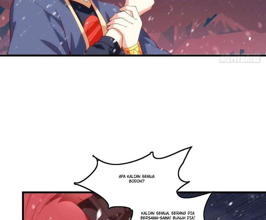 Useless Young Master Chapter 74 halaman 13