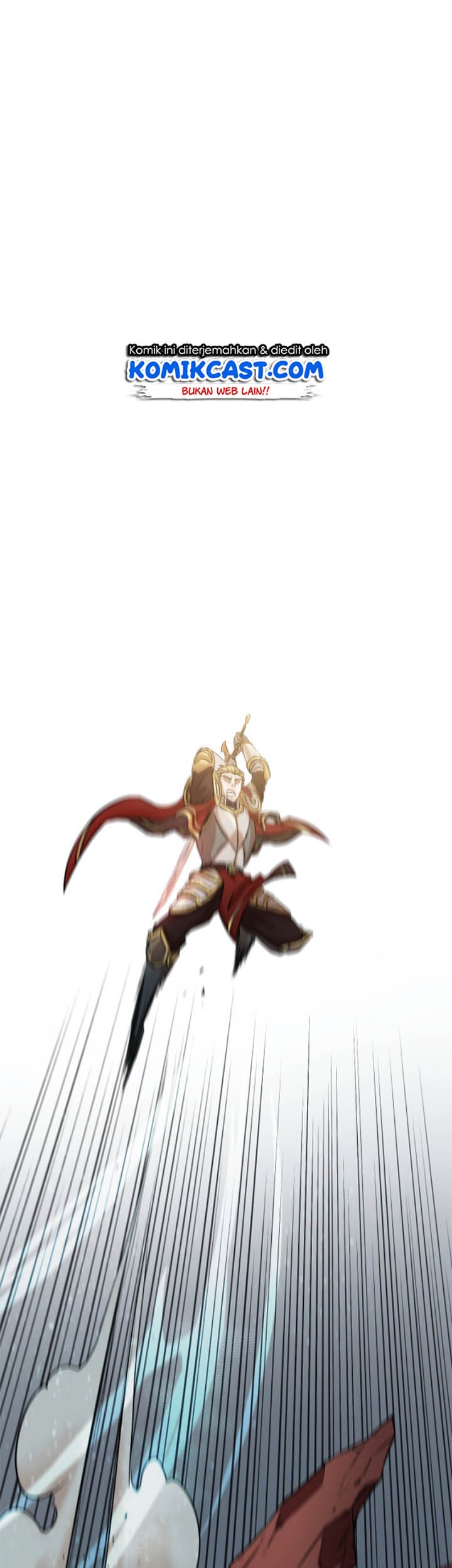 Dungeon and Artifact Chapter 1 halaman 66