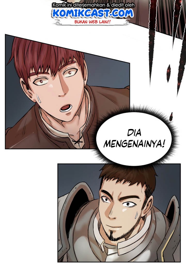 Dungeon and Artifact Chapter 1 halaman 69
