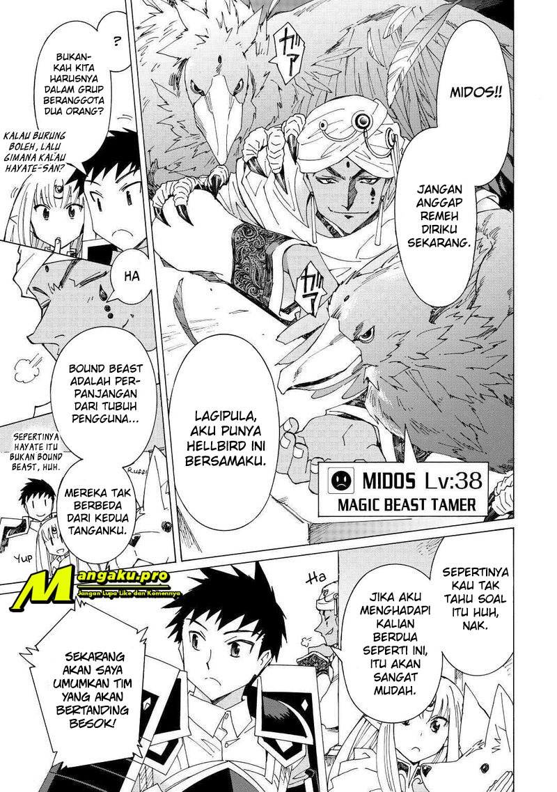 Halaman 19
