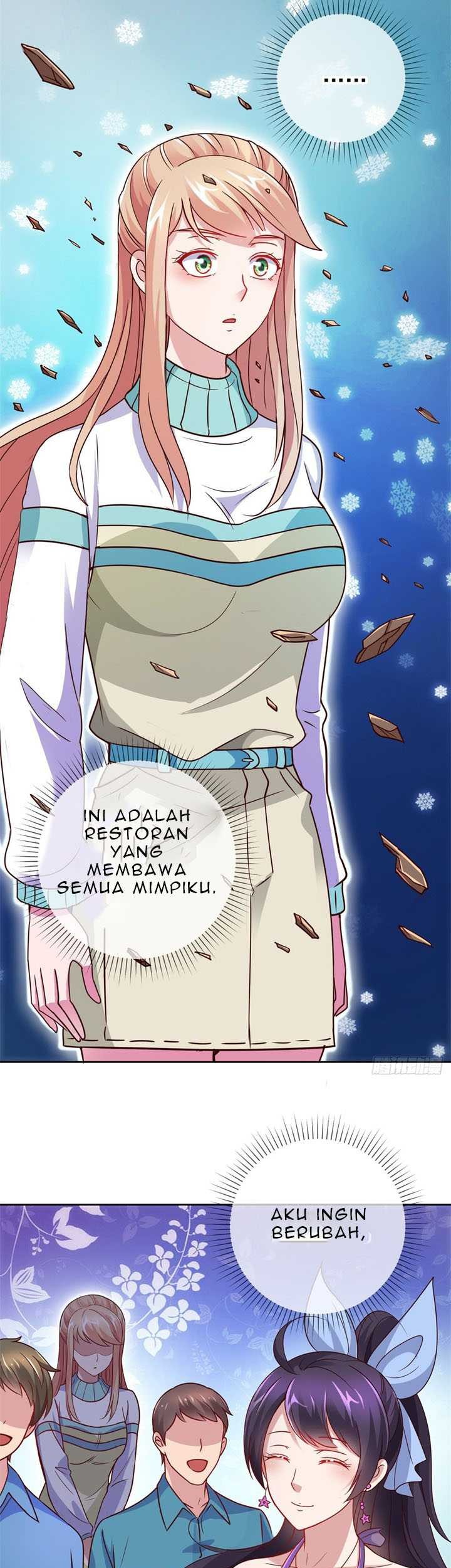 Halaman 13