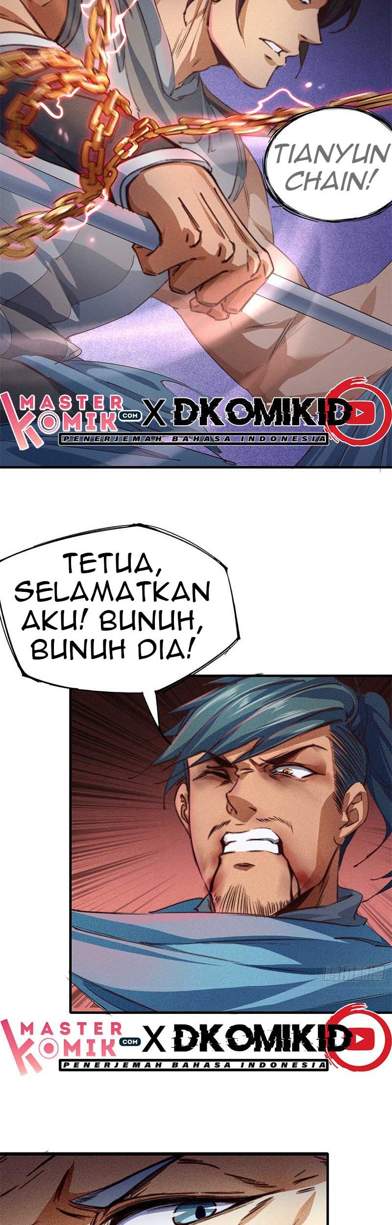 Halaman 20