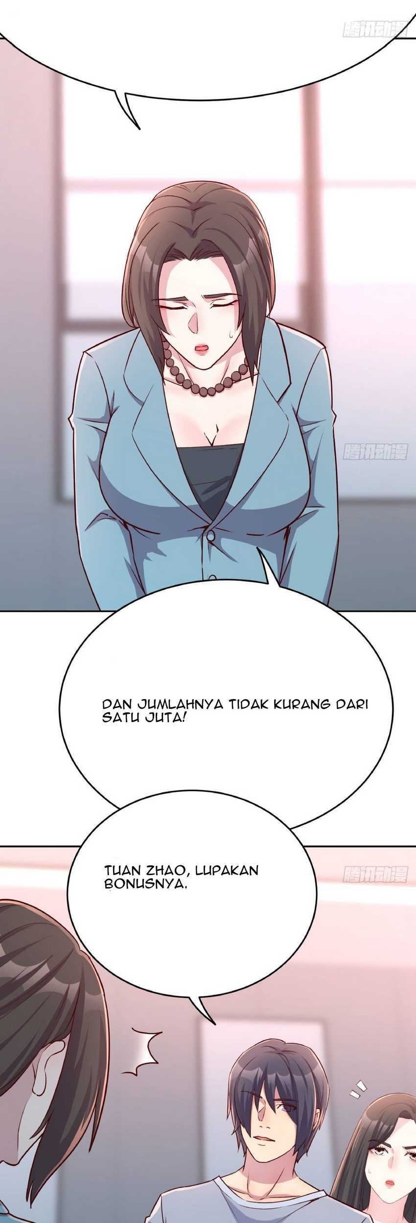 Halaman 20