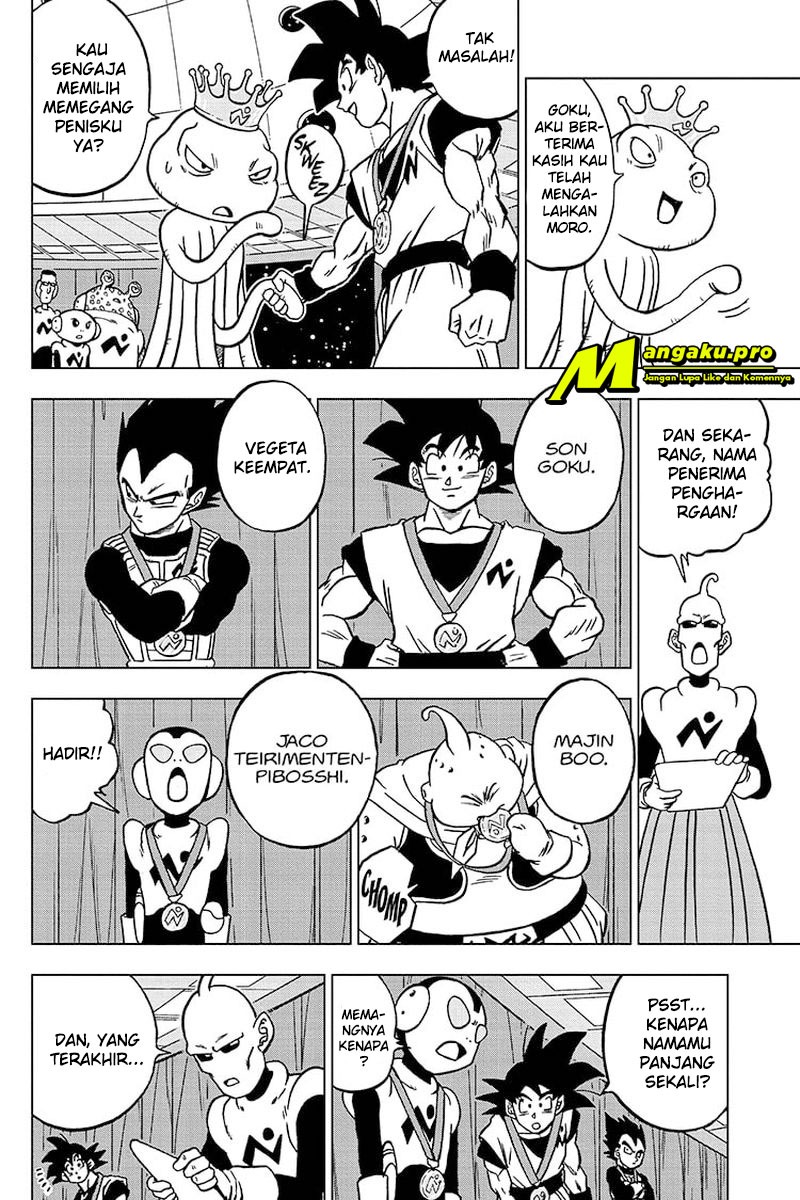 Halaman 13