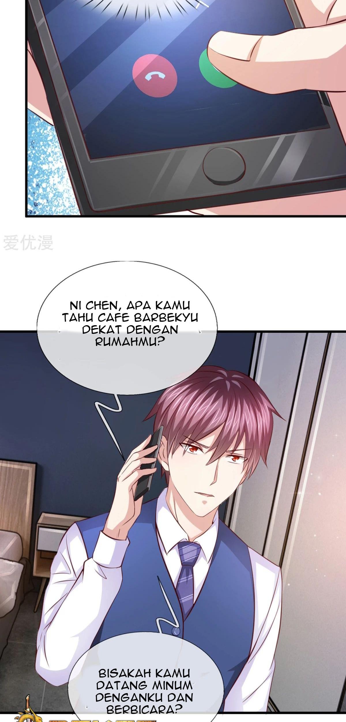 Halaman 16