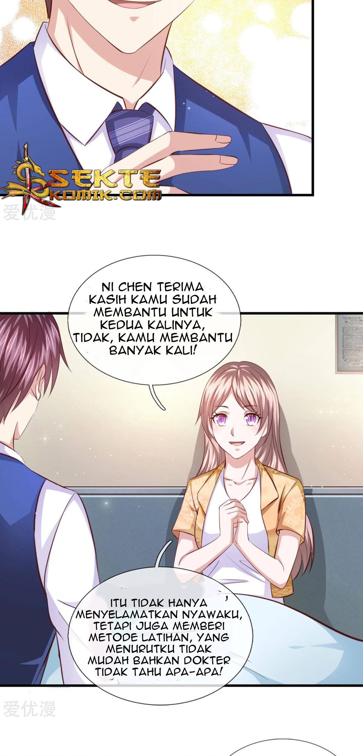 Halaman 14