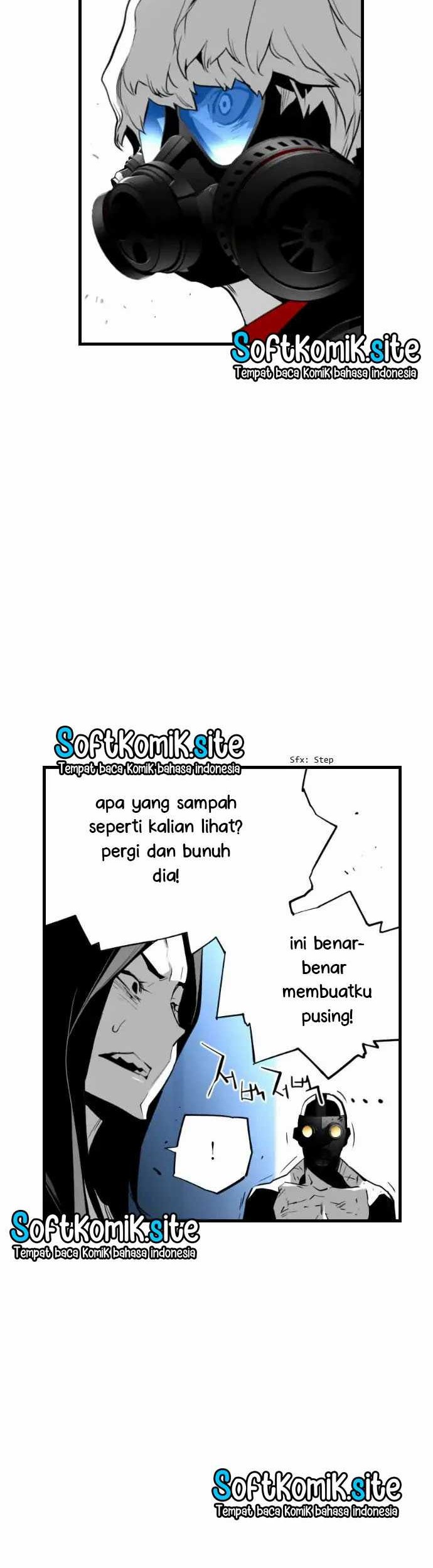 Halaman 26