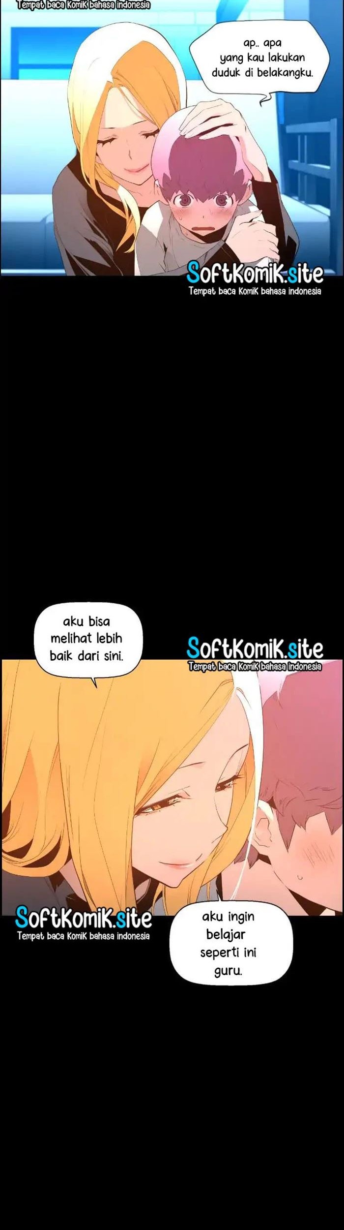 Halaman 22