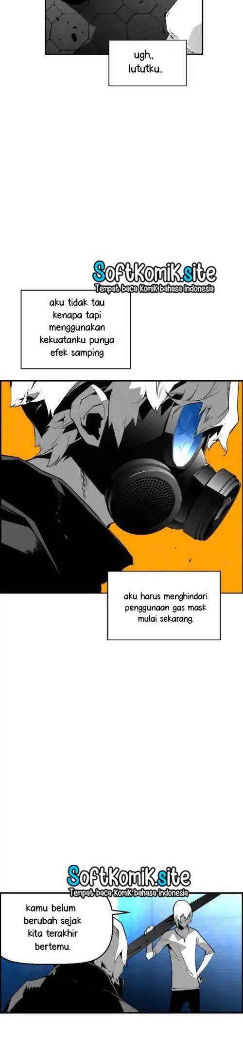 Halaman 17