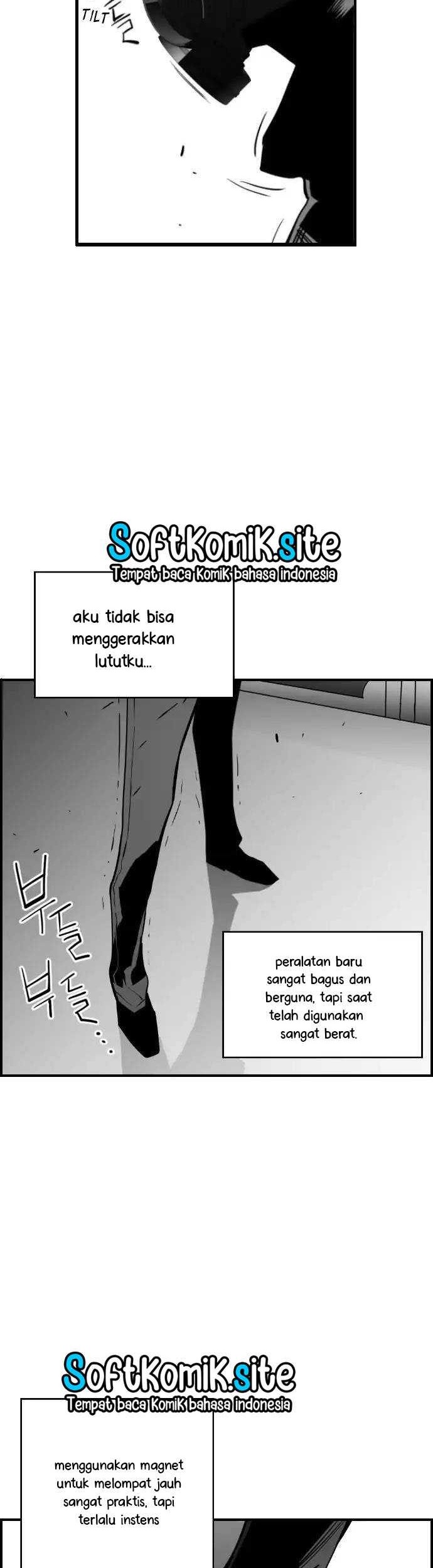 Halaman 22