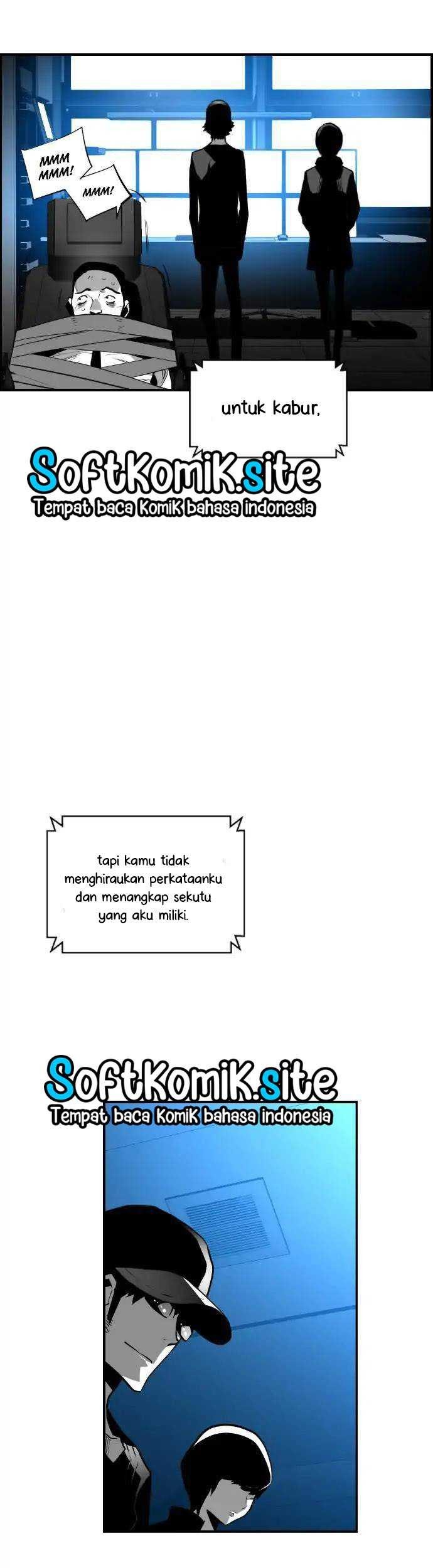 Halaman 27