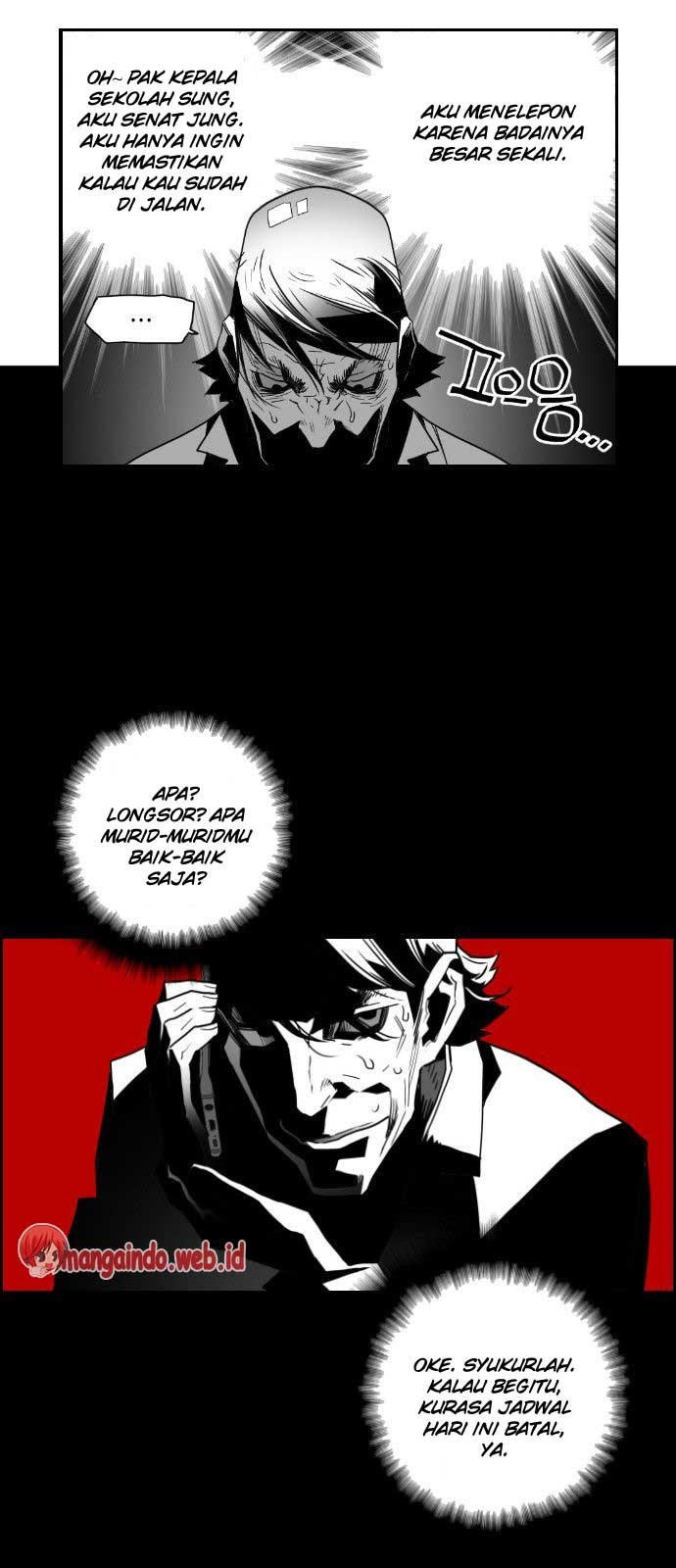 Halaman 28