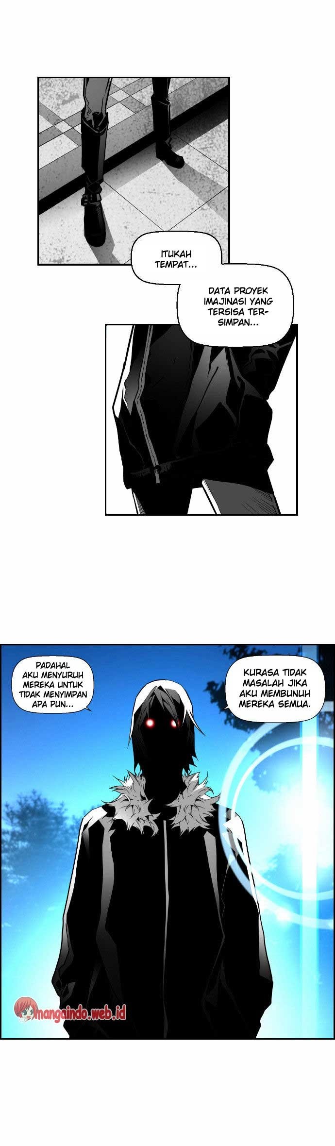 Halaman 22