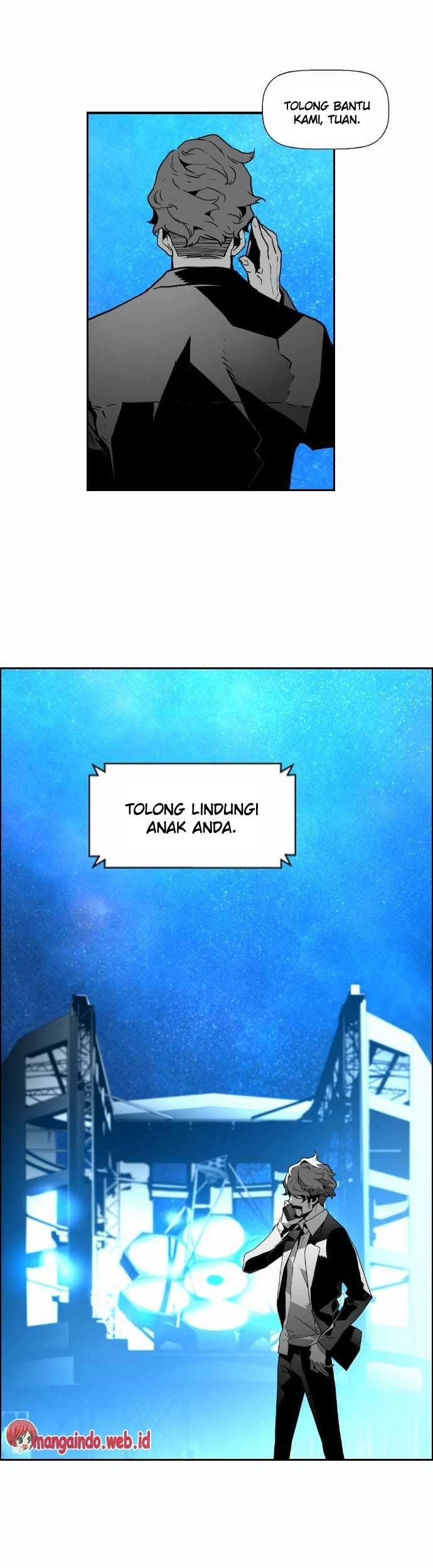 Halaman 25