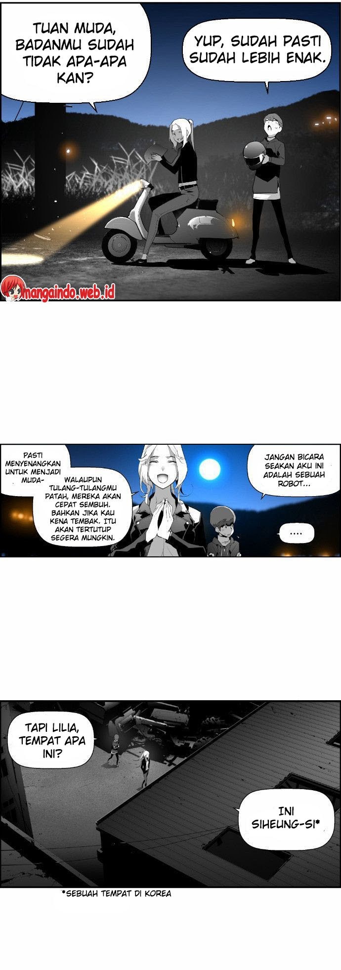 Halaman 23